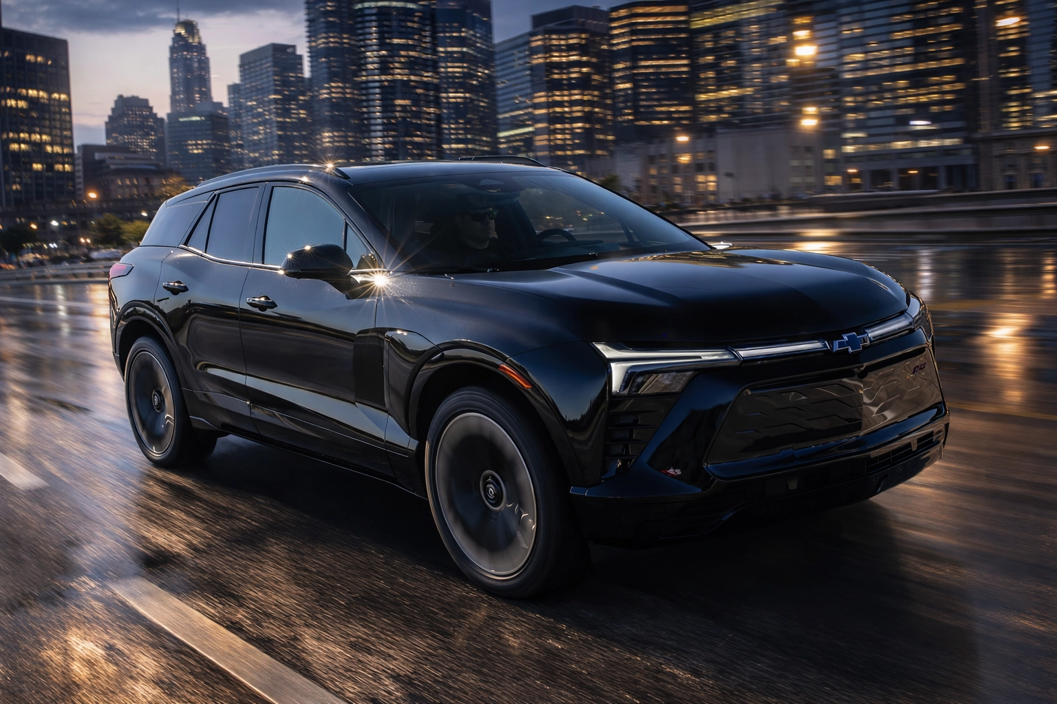 Design That Feels Purpose-Built, Not Converted